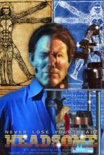 Watch Headsome Moviesjoy