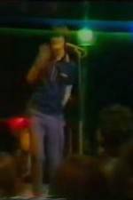 Watch The Undertones: Live Green Rock Moviesjoy