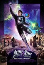 Watch Atom Nine Adventures Moviesjoy