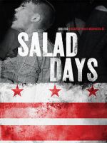 Watch Salad Days Moviesjoy