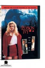 Watch Poison Ivy Moviesjoy