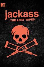 Watch Jackass: The Lost Tapes Moviesjoy
