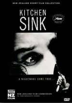 Watch Kitchen Sink (Short 1989) Moviesjoy