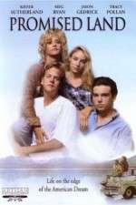 Watch Promised Land Moviesjoy
