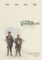 Watch An Irish Goodbye (Short 2022) Moviesjoy
