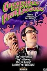 Watch Creatures from the Pink Lagoon Moviesjoy