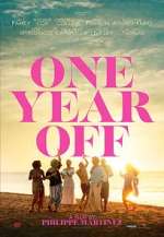 Watch One Year Off Moviesjoy