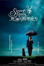 Watch Accuracy of Death - (Suwîto rein: Shinigami no seido) Moviesjoy