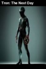 Watch Tron The Next Day Moviesjoy