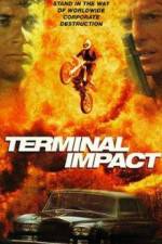 Watch Cyborg Cop III Moviesjoy