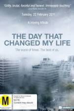 Watch The Day That Changed My Life Moviesjoy