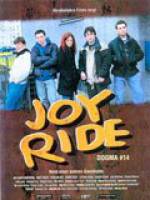 Watch Joy Ride Moviesjoy