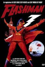 Watch Flashman Moviesjoy