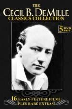 Watch A Romance of the Redwoods Moviesjoy