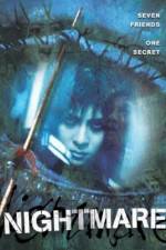 Watch Gawi Moviesjoy