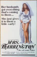 Watch Mrs. Barrington Moviesjoy