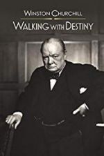 Watch Winston Churchill: Walking with Destiny Moviesjoy