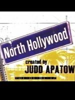 Watch North Hollywood Moviesjoy