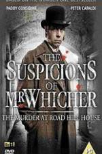 Watch The Suspicions of Mr Whicher: Ties That Bind Moviesjoy