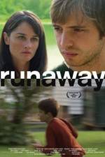 Watch Runaway Moviesjoy