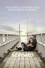 Watch Screwed Moviesjoy