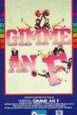 Watch Cheerballs Moviesjoy