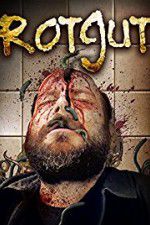 Watch Rotgut Moviesjoy