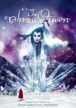 Watch The Snow Queen Moviesjoy