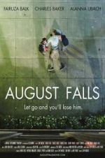 Watch August Falls Moviesjoy