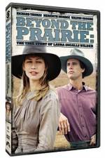 Watch Beyond the Prairie The True Story of Laura Ingalls Wilder Moviesjoy