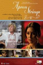 Watch Apron Strings Moviesjoy