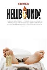 Watch Hellbound? Moviesjoy