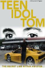 Watch Teen Idol Tom Moviesjoy