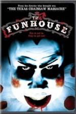 Watch The Funhouse Moviesjoy