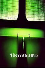Watch Untouched Moviesjoy