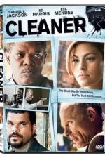 Watch Cleaner Moviesjoy