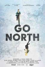 Watch North Moviesjoy