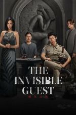 Watch The Invisible Guest Moviesjoy