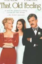 Watch That Old Feeling Moviesjoy