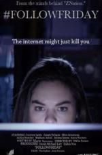 Watch #FollowFriday Moviesjoy