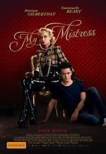 Watch My Mistress Moviesjoy