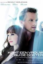 Watch Komt een vrouw bij de dokter Moviesjoy