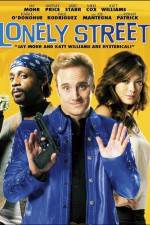 Watch Lonely Street Moviesjoy