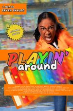 Watch Playin\' Around (Short 2025) Moviesjoy
