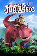 Watch Back to the Jurassic Moviesjoy
