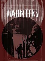 Watch Haunters Moviesjoy