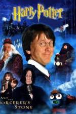 Watch Rifftrax: Harry Potter And The Sorcerer's Stone Moviesjoy