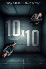 Watch 10×10 Moviesjoy