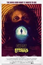 Watch Ghost Moviesjoy