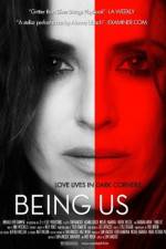Watch Being Us Moviesjoy
